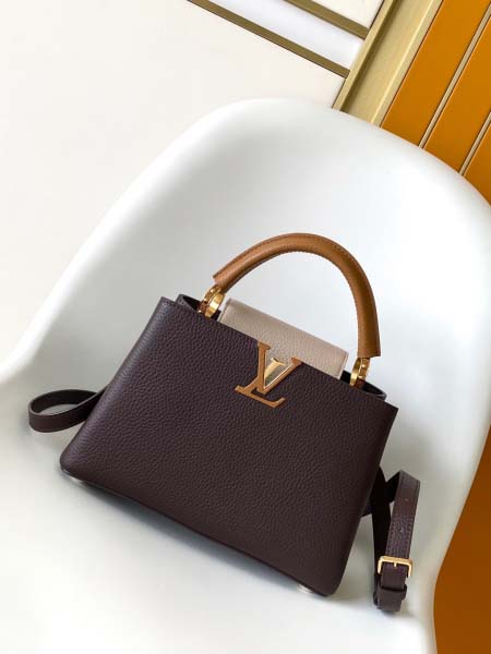 2026年5月11日入荷Louis Vuitton バッグC...