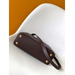 2026年5月11日入荷Louis Vuitton バッグCapucines  Taurillon   LV  31.05 x 20.0 x 11.0    27.0 x 17.高品質新作/誕生日プレゼント/XS工場