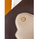 2026年5月11日入荷Louis Vuitton バッグCapucines  Taurillon   LV  31.05 x 20.0 x 11.0    27.0 x 17.高品質新作/誕生日プレゼント/XS工場