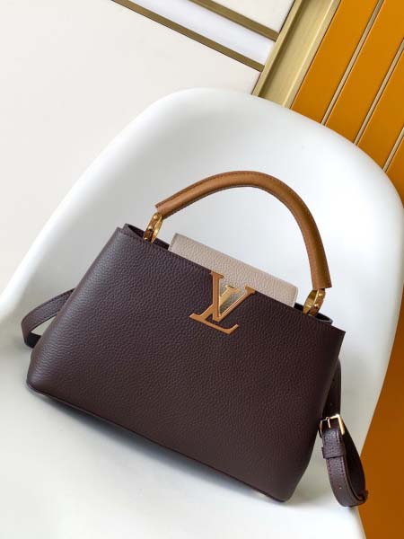 2026年5月11日入荷Louis Vuitton バッグC...