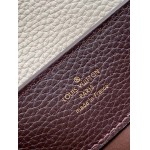 2026年5月11日入荷Louis Vuitton バッグCapucines  Taurillon   LV  31.05 x 20.0 x 11.0    27.0 x 17.高品質新作/誕生日プレゼント/XS工場