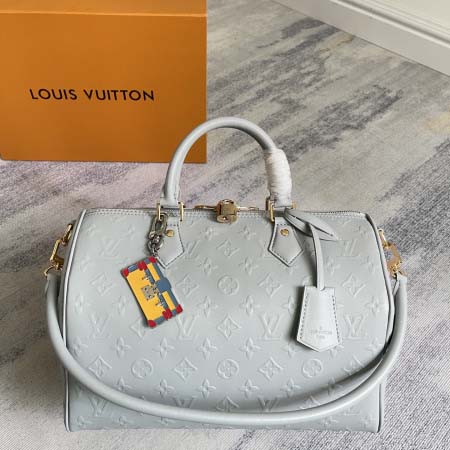 2026年5月11日入荷Louis Vuitton バッグM...