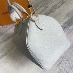 2026年5月11日入荷Louis Vuitton バッグM25670  Sedy Soft 30   Minigram Bold  2025  Monogram 2024  tite Malle   21.0 x 17.高品質新作/誕生日