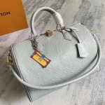 2026年5月11日入荷Louis Vuitton バッグM25670  Sedy Soft 30   Minigram Bold  2025  Monogram 2024  tite Malle   21.0 x 17.高品質新作/誕生日