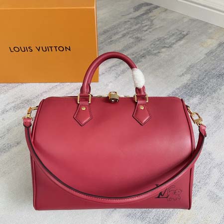 2026年5月11日入荷Louis Vuitton バッグM...