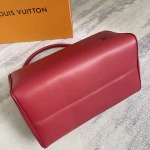 2026年5月11日入荷Louis Vuitton バッグM25766   Speedy Soft 30  Travels With Grace Coddington    Grace Coddington 30*21*17 A.950高品