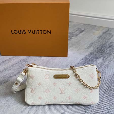2026年5月11日入荷Louis Vuitton バッグM...