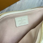 2026年5月11日入荷Louis Vuitton バッグM27741 M83301 M11916  Liv   Liv  Monogram Empreinte   Louis Vuitton 24.3 13.5 6.5cm 高品質新作/誕