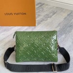 2026年5月11日入荷Louis Vuitton バッグM20565  Coussin  Monogram 26.0 x 20.0 x 12.0  高品質新作/誕生日プレゼント/XS工場