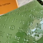 2026年5月11日入荷Louis Vuitton バッグM20565  Coussin  Monogram 26.0 x 20.0 x 12.0  高品質新作/誕生日プレゼント/XS工場