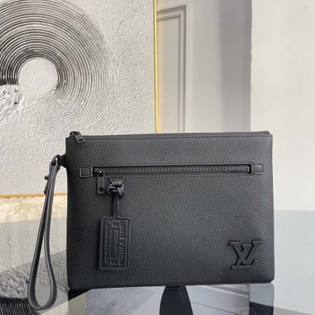 2026年5月11日入荷Louis Vuitton バッグM...