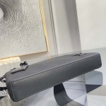 2026年5月11日入荷Louis Vuitton バッグM69837    LV Aerogram  LV   30.0 x 22.0 x 5.0    LV Aerogram    LV   高品質新作/誕生日プレゼント/XS工場