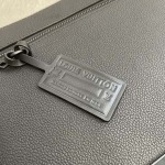 2026年5月11日入荷Louis Vuitton バッグM69837    LV Aerogram  LV   30.0 x 22.0 x 5.0    LV Aerogram    LV   高品質新作/誕生日プレゼント/XS工場