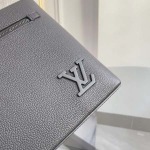 2026年5月11日入荷Louis Vuitton バッグM69837    LV Aerogram  LV   30.0 x 22.0 x 5.0    LV Aerogram    LV   高品質新作/誕生日プレゼント/XS工場