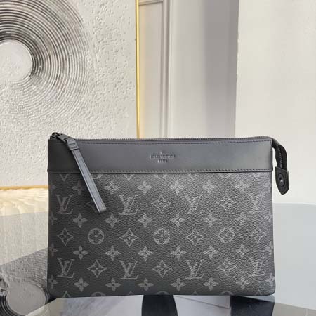 2026年5月11日入荷Louis Vuitton バッグM...