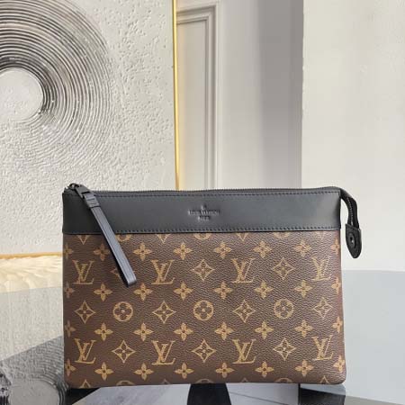 2026年5月11日入荷Louis Vuitton バッグM...