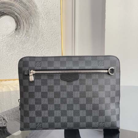 2026年5月11日入荷Louis Vuitton バッグM...