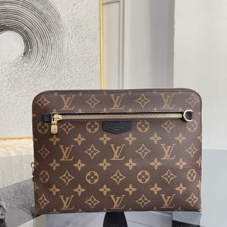 2026年5月11日入荷Louis Vuitton バッグM...