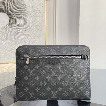 2026年5月11日入荷Louis Vuitton バッグM...