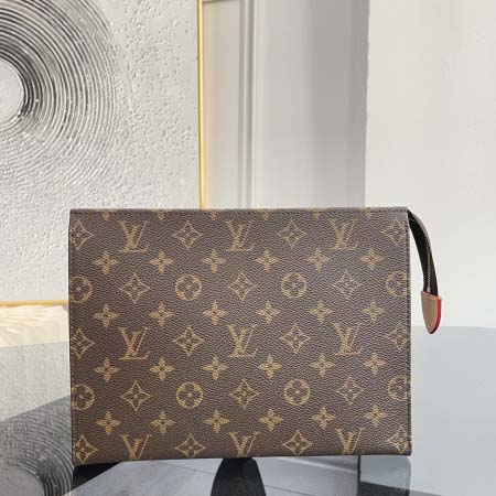 2026年5月11日入荷Louis Vuitton バッグM...