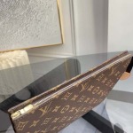 2026年5月11日入荷Louis Vuitton バッグM47542Monogram 26 x 20 x 5 cm  - Monogram- -   高品質新作/誕生日プレゼント/XS工場