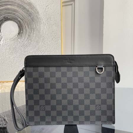 2026年5月11日入荷Louis Vuitton バッグN...