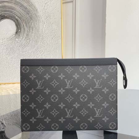 2026年5月11日入荷Louis Vuitton バッグM...