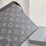2026年5月11日入荷Louis Vuitton バッグM61692 M61694 M69535 M41696 Monogram Macassar  27.0 x 21.0 x 6.0高品質新作/誕生日プレゼント/XS工場
