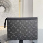 2026年5月11日入荷Louis Vuitton バッグM61692 M61694 M69535 M41696 Monogram Macassar  27.0 x 21.0 x 6.0高品質新作/誕生日プレゼント/XS工場