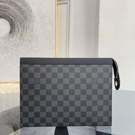 2026年5月11日入荷Louis Vuitton バッグM...