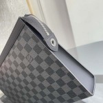 2026年5月11日入荷Louis Vuitton バッグM61692 M61694 M69535 M41696 Monogram Macassar  27.0 x 21.0 x 6.0高品質新作/誕生日プレゼント/XS工場