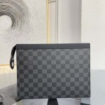 2026年5月11日入荷Louis Vuitton バッグM61692 M61694 M69535 M41696 Monogram Macassar  27.0 x 21.0 x 6.0高品質新作/誕生日プレゼント/XS工場