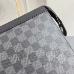 2026年5月11日入荷Louis Vuitton バッグM61692 M61694 M69535 M41696 Monogram Macassar  27.0 x 21.0 x 6.0高品質新作/誕生日プレゼント/XS工場