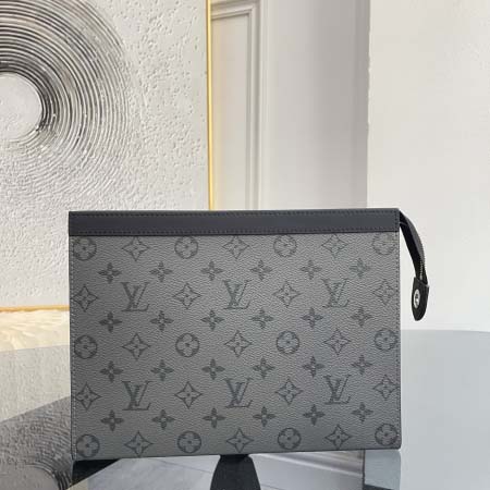 2026年5月11日入荷Louis Vuitton バッグM...