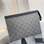 2026年5月11日入荷Louis Vuitton バッグM69535 Monogram Eclie  Monogram Eclie Reverse    27.0 x 21.0 x 6.0高品質新作/誕生日プレゼント/XS工場