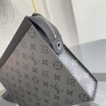 2026年5月11日入荷Louis Vuitton バッグM69535 Monogram Eclie  Monogram Eclie Reverse    27.0 x 21.0 x 6.0高品質新作/誕生日プレゼント/XS工場