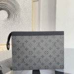 2026年5月11日入荷Louis Vuitton バッグM69535 Monogram Eclie  Monogram Eclie Reverse    27.0 x 21.0 x 6.0高品質新作/誕生日プレゼント/XS工場