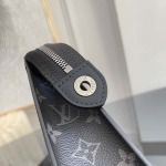 2026年5月11日入荷Louis Vuitton バッグM69535 Monogram Eclie  Monogram Eclie Reverse    27.0 x 21.0 x 6.0高品質新作/誕生日プレゼント/XS工場