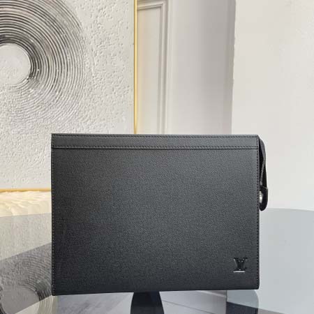 2026年5月11日入荷Louis Vuitton バッグM...