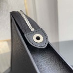 2026年5月11日入荷Louis Vuitton バッグM30450 :27.0x 21.0x 3.0 cm  Pochette Voyage  Taga   LV 高品質新作/誕生日プレゼント/XS工場