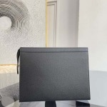 2026年5月11日入荷Louis Vuitton バッグM30450 :27.0x 21.0x 3.0 cm  Pochette Voyage  Taga   LV 高品質新作/誕生日プレゼント/XS工場