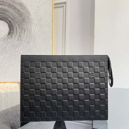 2026年5月11日入荷Louis Vuitton バッグP...