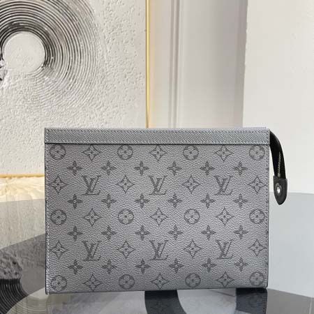 2026年5月11日入荷Louis Vuitton バッグM...