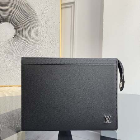 2026年5月11日入荷Louis Vuitton バッグM...