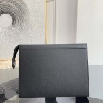 2026年5月11日入荷Louis Vuitton バッグM30450Pochette Voyage  Taga   LV  27 21 3cm高品質新作/誕生日プレゼント/XS工場