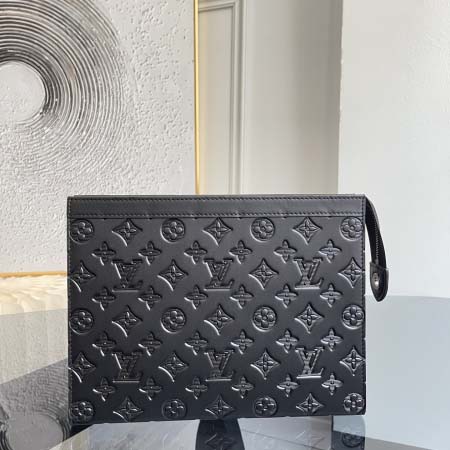 2026年5月11日入荷Louis Vuitton バッグM...