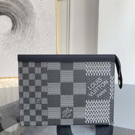 2026年5月11日入荷Louis Vuitton バッグN...