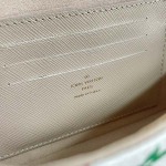 2026年5月11日入荷Louis Vuitton バッグM27492  Wallet On Chain Ivy  Monogram   2000  Sac Recoleta  23.5 x 12 x 4.3高品質新作/誕生日プレゼント/X