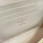 2026年5月11日入荷Louis Vuitton バッグM27492  Wallet On Chain Ivy  Monogram   2000  Sac Recoleta  23.5 x 12 x 4.3高品質新作/誕生日プレゼント/X