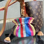 2026年5月11日入荷Louis Vuitton バッグM26642   All InBB XMonogram 16x18x12高品質新作/誕生日プレゼント/XS工場